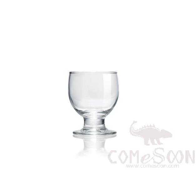 Libbey Coya Multi Purpose Glass 175ML