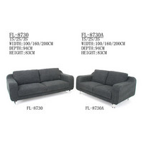 Living Room Sofa