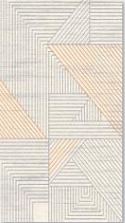 Wilton Carpet-200 * 290mm