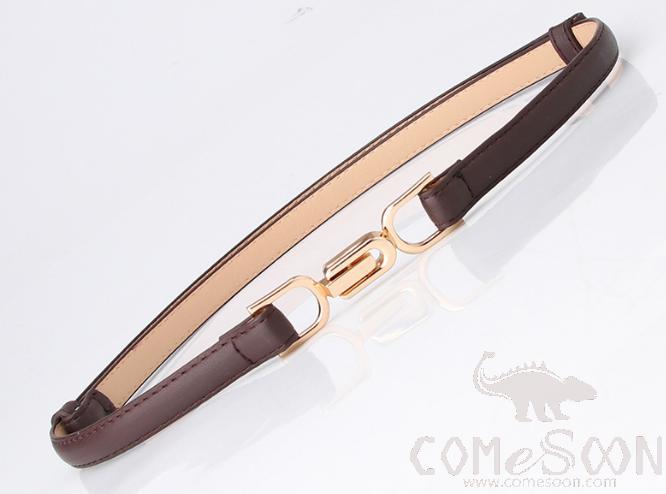 Pu Belt-1.4*100cm product image