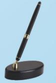 Desk Pen