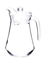 Scybe Series-Kettle 1.3L product image