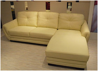 A782 product image