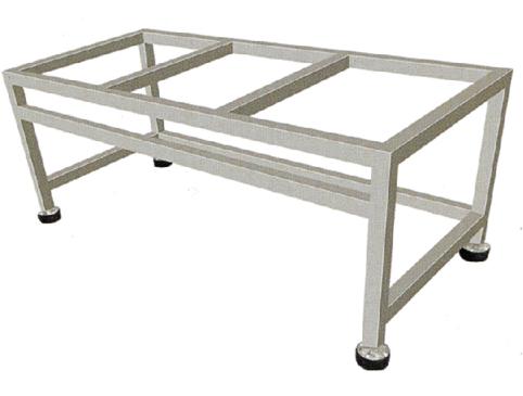 Kitchen Stand 2000*1000*800mm