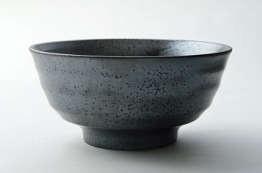 Sfmatt Black Series-Bowl 7"
