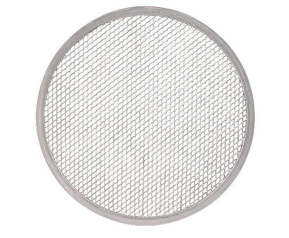 Pizza Net Pan product image