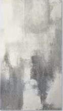 Wilton Carpet-200 * 290 mm