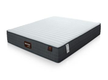 Mattress, W150*L200* H24cm