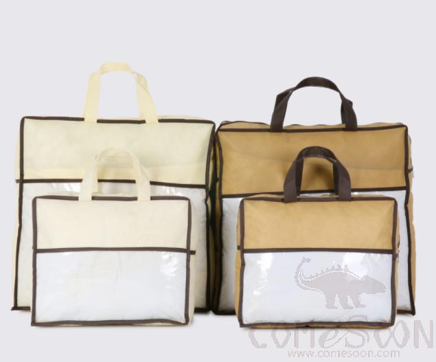 Bag for Duvet&pillow product image