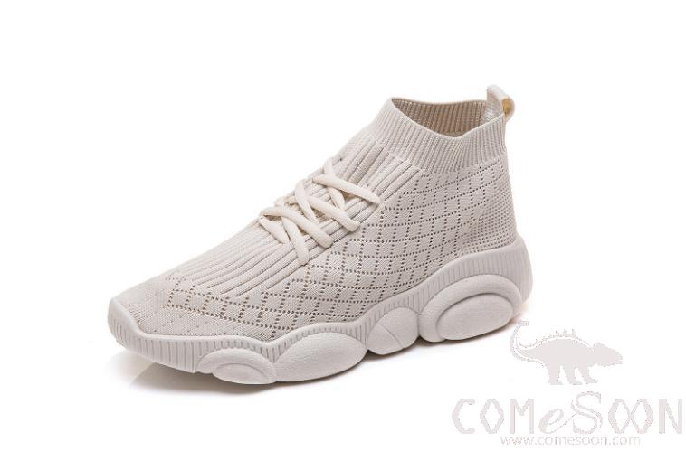 Sports Shoes-35-40 Size