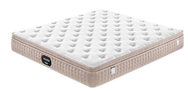 Mattress 180*200* 29 cm