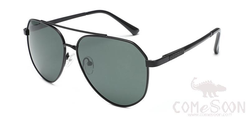 Sunglasses (for Men) product image