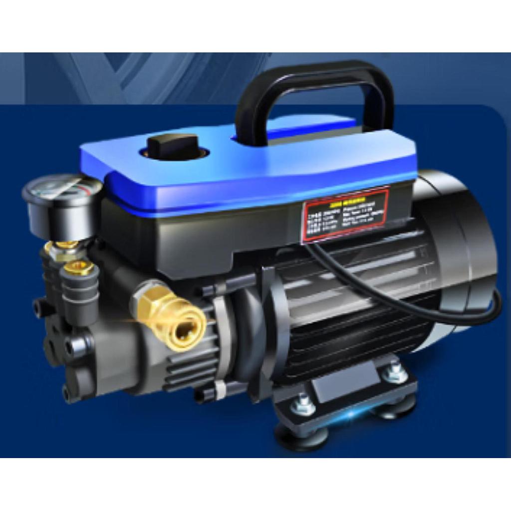 Water Pressure Pump, 230v