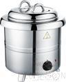 Soup Pot, 13L, 350x350x380mm