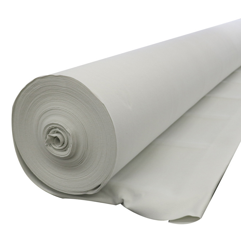 Geofabric, Polyester Fiber, L50*W6m