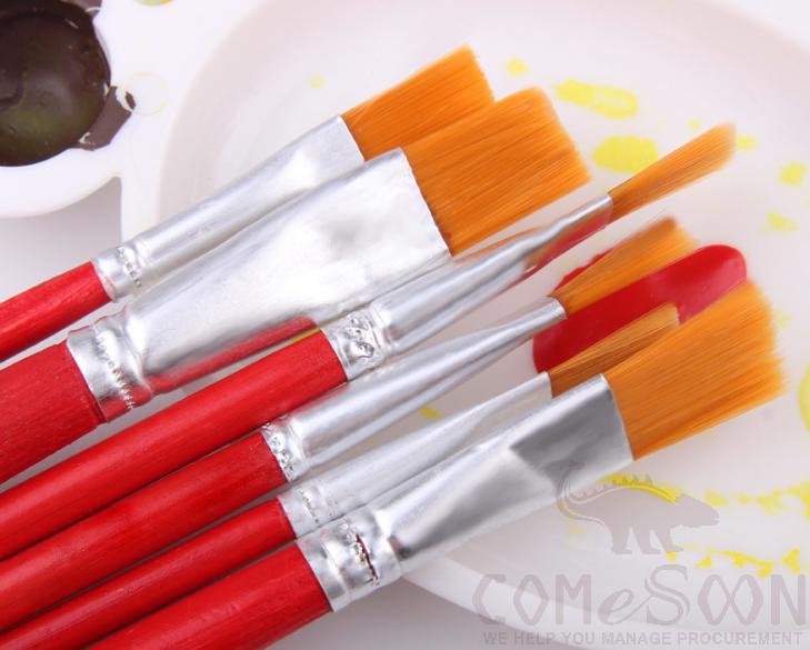 Watercolor Pen product image