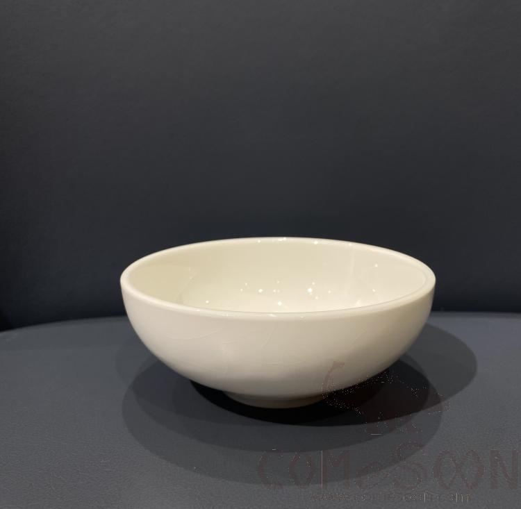 Yy Series- 4.5" Long Wind Wing Bowl