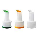 Jd Series-0.5L Juice Jug 9*H23cm