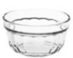 Scybe Series-Salad Bowl 7cm