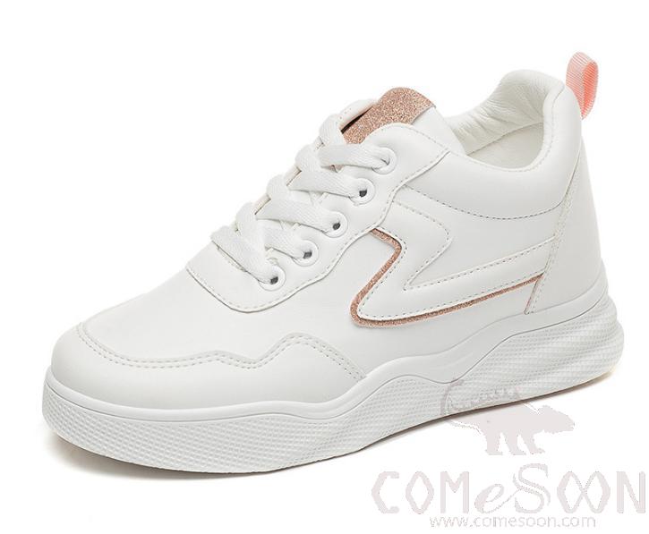 Sports Shoes-35-40 Size