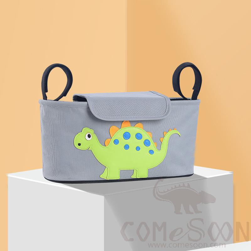 Linen Storage Basket-33*33*33cm, Waterproof Coating Canvas Linen+ Mdf Insert