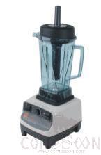 Taiwan Smoothie Soya Bean Milk Maker 2L, 1200w