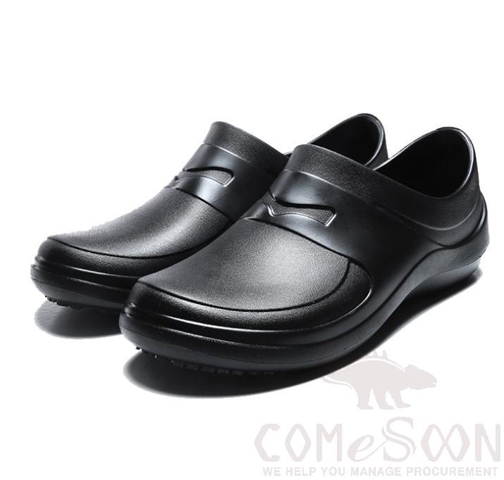 Chef Shoes, EVA+ Rubber, 36