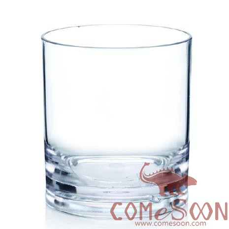 Tumbler Cup 400ml