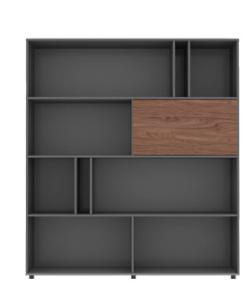 Cabinet-600*600*450mm