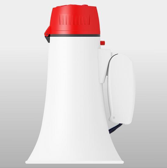 Loudspeaker-160s Recordings