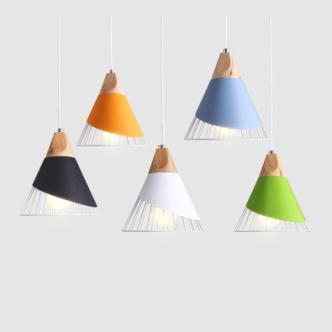 Chandelier product image