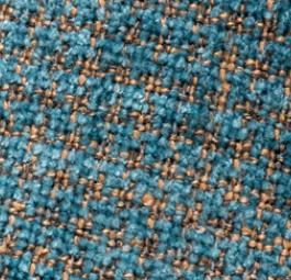 Curtain Fabric Shading: 90% product image