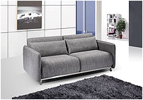 1220199 product image