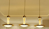 Chandeliers product image