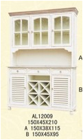 Cupboard
