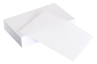 Post-It Notes-147*101mm