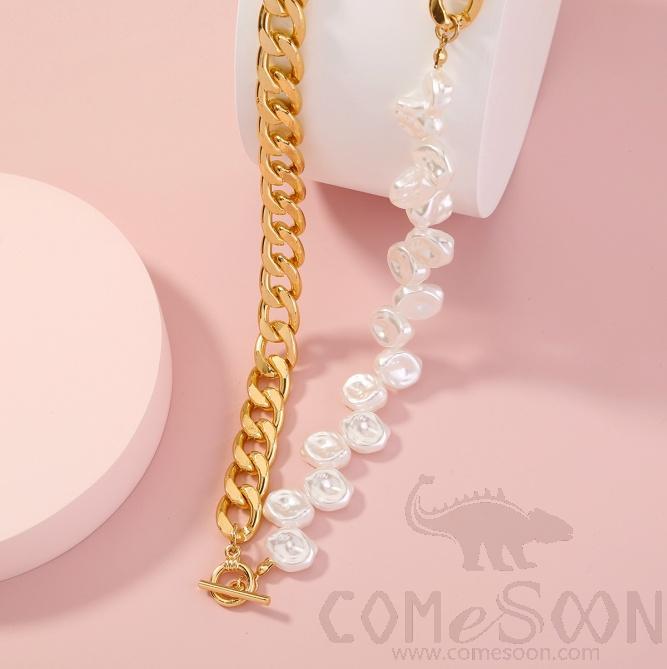 Necklace / Jewelry Nz1032