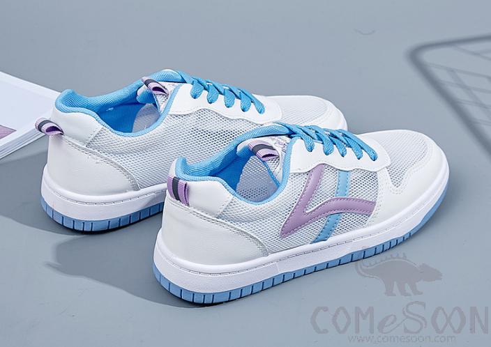 Sports Shoes-35-40 Size
