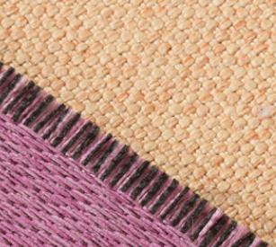 Curtain Fabric Shading: 100% product image