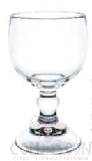 PC Wine Cup 260ML