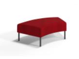 Sofa C1250*750* 430mm