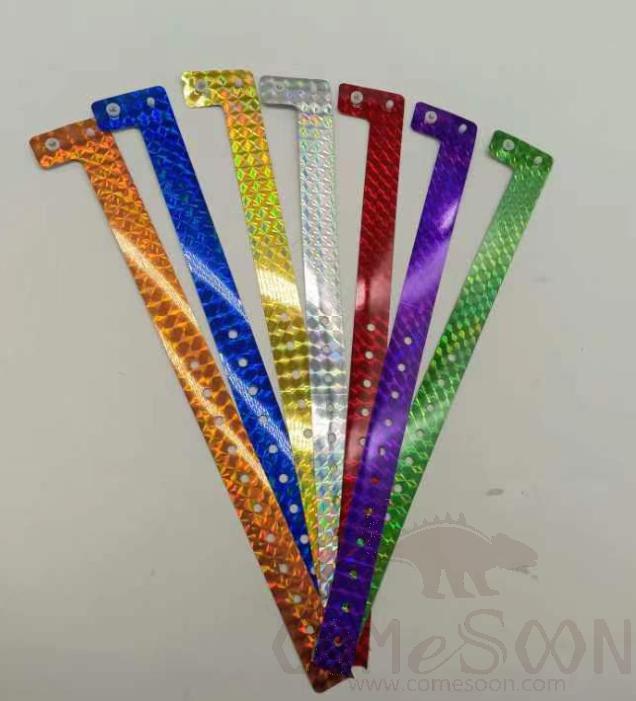 Adults Wrist Band