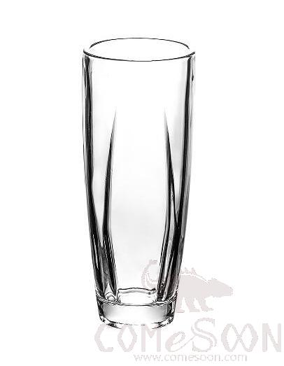 Pougine 20.5cm Mini Vase