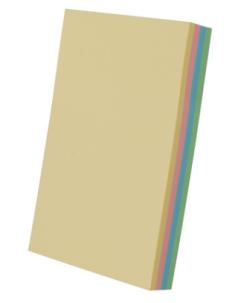 Post-It Notes-76*51mm
