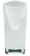 Scybe Series-Glass 15ML product image
