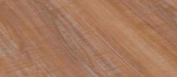 Ltt Click Floor-3.4mm