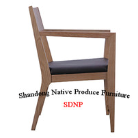 Armchair product image