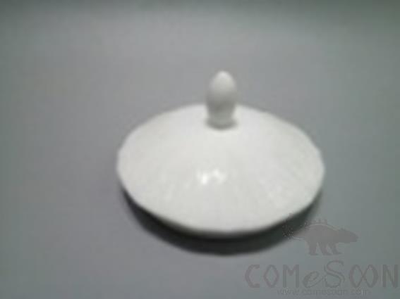 Moonlight Series - 850ML Tea Pot-Lid
