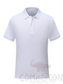 Polo / T Shirt