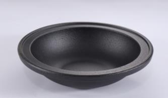 Yy Series-21.5cm Bowl